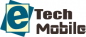 Etech Mobile logo